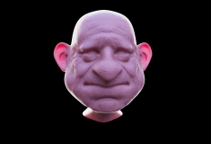 Harold2
