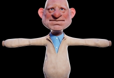 Harold23