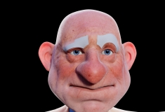 Harold39