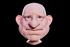 Harold4