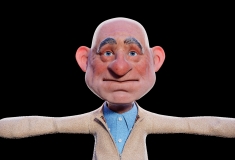 Harold45