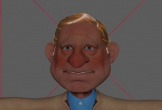 Harold47