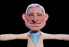 Harold48