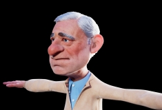 Harold50