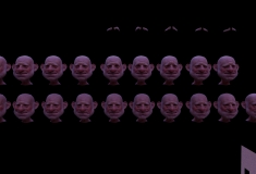 Harold54
