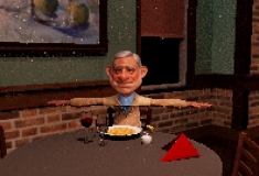 Harold55