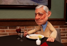 Harold60
