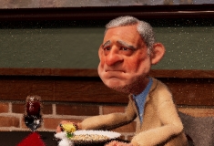 Harold62