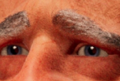 Harold63