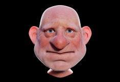 Harold7