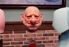 Harold8