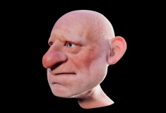 Harold9