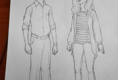 MomandDad