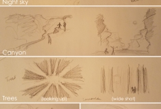 Sketches1