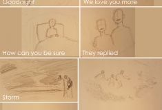 Sketches2