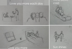 Sketches3