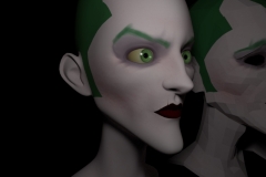 jokerskin1