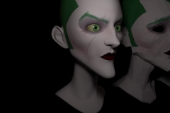 jokerskin2