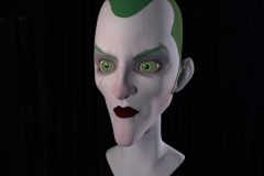 jokerskin6