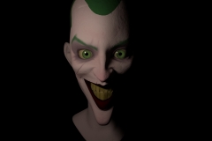 jokerskin7