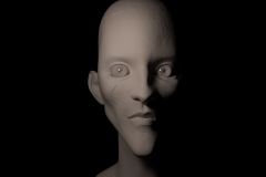 jokerskinnormal