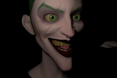 jokertonguerender3