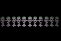 jokerz