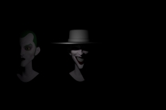 thekillingjoke