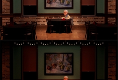 Colorgrading1
