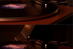 Colorgrading2