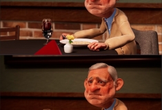 Colorgrading3