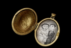 Locket