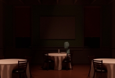 Rest13
