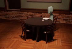 Rest32