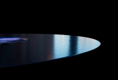 Test3