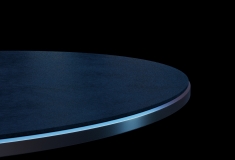 Test5