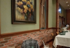 Villa Francesco's 3