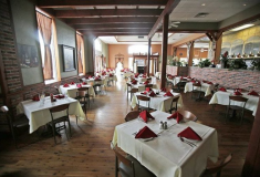 villa francescos - Google Search (2)