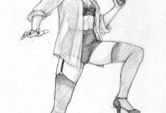 sketch20210708_23175726_0003