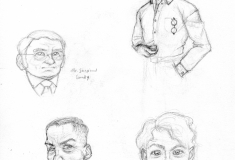 sketch20210708_23205201_0005