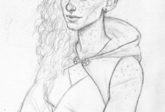 sketch20210708_23254672_0008