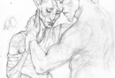 sketch20210708_23325896_0013