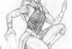 sketch20210708_23381327_0016