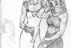 sketch20210708_23391929_0017