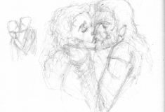 sketch20210708_23422378_0020