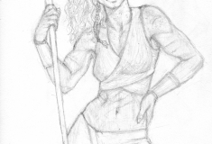 sketch20210708_23432539_0021