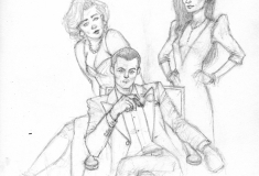 sketch20210708_23465629_0023
