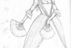sketch20210708_23474901_0024