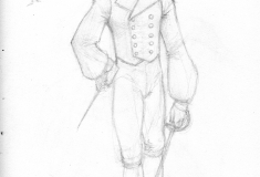 sketch20210708_23495367_0027