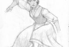 sketch20210708_23503679_0028